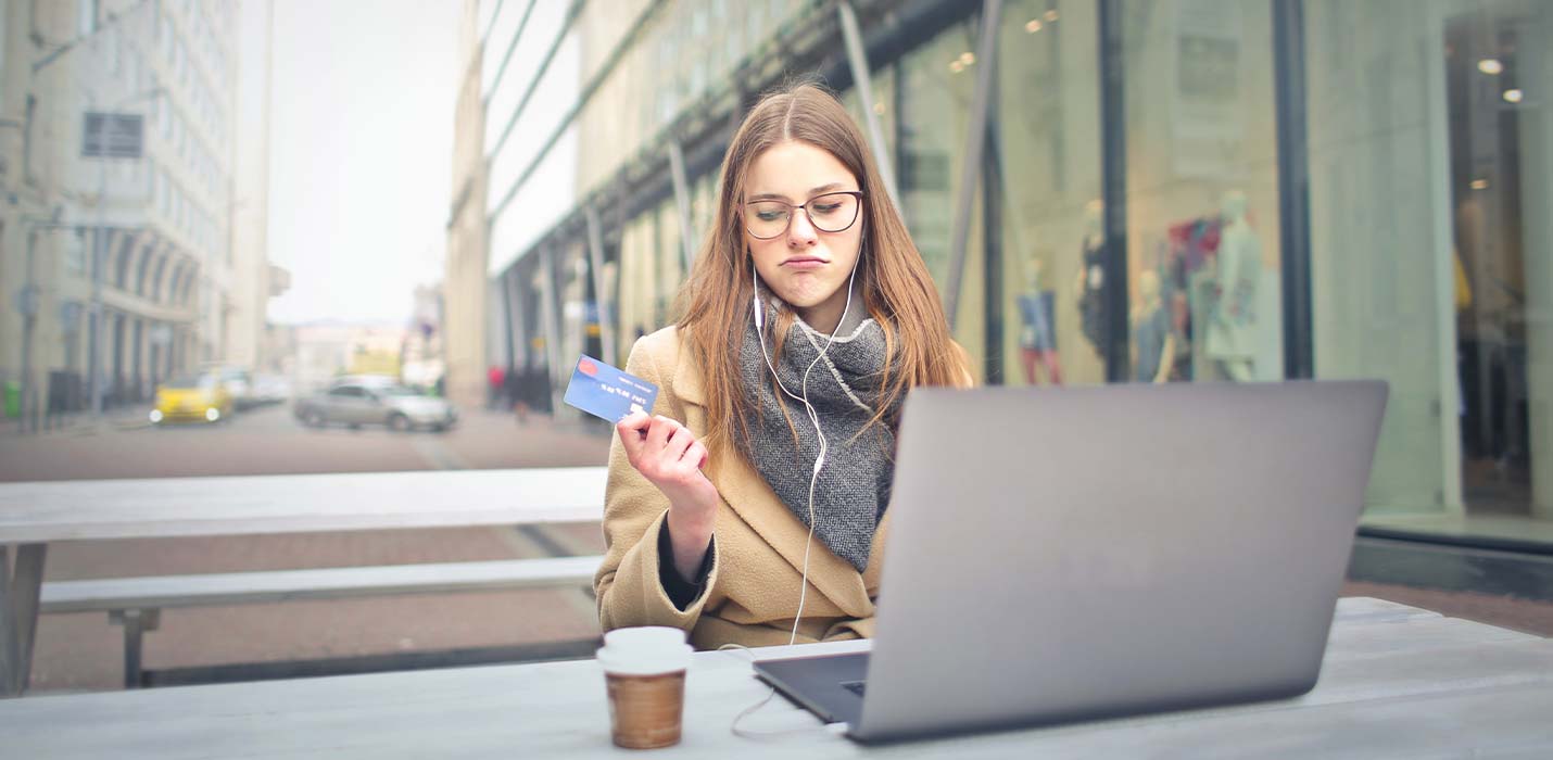 How To Get Your E Commerce Website Requirement Right How To Get Your E Commerce Website Requirement Right
